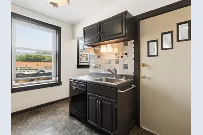 1044 W Balmoral Avenue #4C, Chicago, IL 60640 - Photo 13