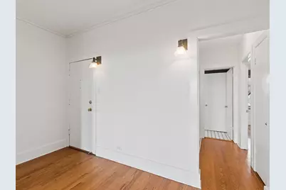 1044 W Balmoral Avenue #4C, Chicago, IL 60640 - Photo 3