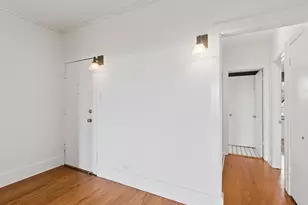 1044 W Balmoral Ave, Chicago, IL 60640 - Photo 3