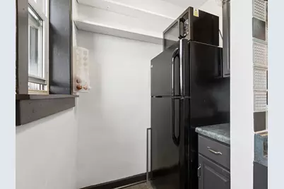 1044 W Balmoral Avenue #4C, Chicago, IL 60640 - Photo 15