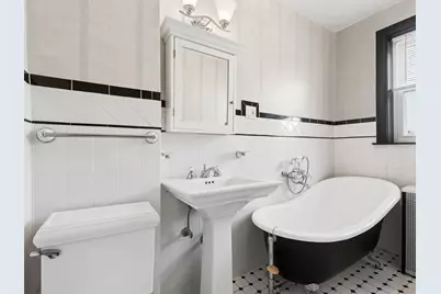 1044 W Balmoral Avenue #4C, Chicago, IL 60640 - Photo 23