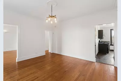 1044 W Balmoral Avenue #4C, Chicago, IL 60640 - Photo 11