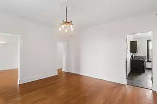 1044 W Balmoral Ave, Chicago, IL 60640 - Photo 11