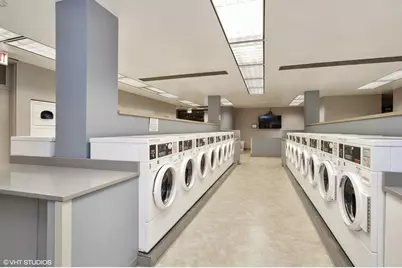 505 N Lake Shore Drive #6801, Chicago, IL 60611 - Photo 33