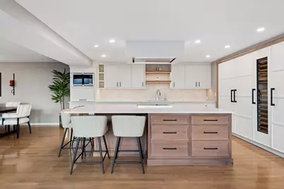 505 N Lake Shore Drive #6801, Chicago, IL 60611 - Photo 11