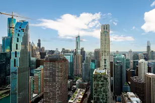 505 N Lake Shore Dr, Chicago, IL 60611 - Photo 3