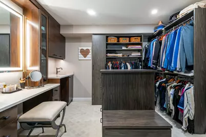 505 N Lake Shore Drive #6801, Chicago, IL 60611 - Photo 21