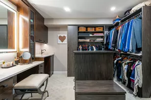 505 N Lake Shore Dr, Chicago, IL 60611 - Photo 21