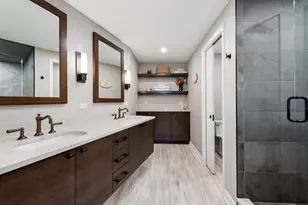 505 N Lake Shore Dr, Chicago, IL 60611 - Photo 19