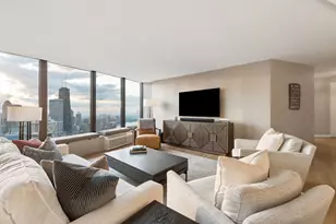 505 N Lake Shore Dr, Chicago, IL 60611 - Photo 7