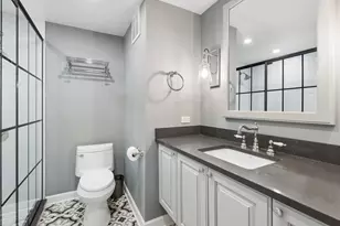 505 N Lake Shore Dr, Chicago, IL 60611 - Photo 17