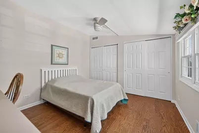 87 Whittington Course, Saint Charles, IL 60174 - Photo 25