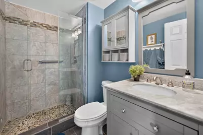 87 Whittington Course, Saint Charles, IL 60174 - Photo 21