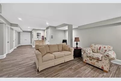 87 Whittington Course, Saint Charles, IL 60174 - Photo 33