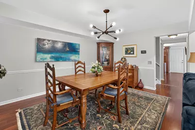 87 Whittington Course, Saint Charles, IL 60174 - Photo 7