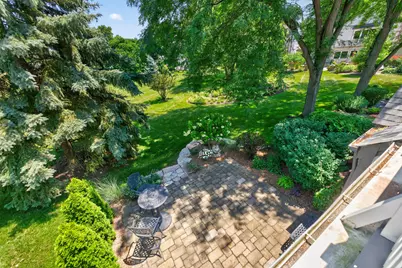 87 Whittington Course, Saint Charles, IL 60174 - Photo 23