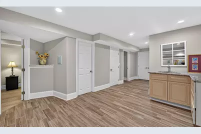 87 Whittington Course, Saint Charles, IL 60174 - Photo 31
