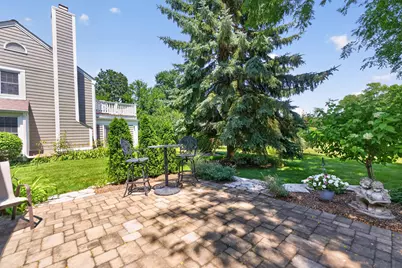 87 Whittington Course, Saint Charles, IL 60174 - Photo 39