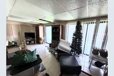 1144 Florimond Drive, Elgin, IL 60123 - Photo 13
