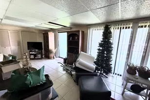 1144 Florimond Dr, Elgin, IL 60123 - Photo 13