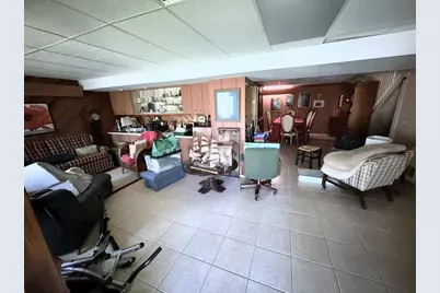 1144 Florimond Drive, Elgin, IL 60123 - Photo 9