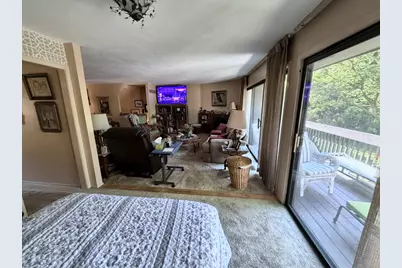 1144 Florimond Drive, Elgin, IL 60123 - Photo 19