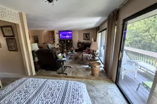 1144 Florimond Dr, Elgin, IL 60123 - Photo 19