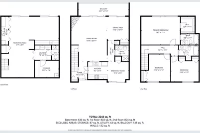 1144 Florimond Drive, Elgin, IL 60123 - Photo 27