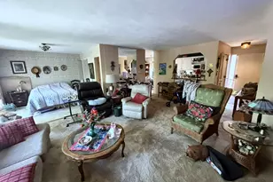 1144 Florimond Dr, Elgin, IL 60123 - Photo 21