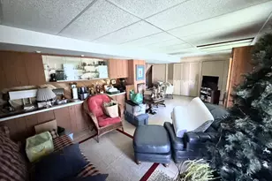 1144 Florimond Dr, Elgin, IL 60123 - Photo 11