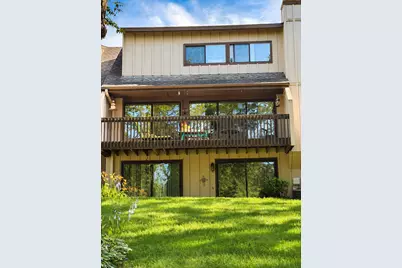 1144 Florimond Drive, Elgin, IL 60123 - Photo 1