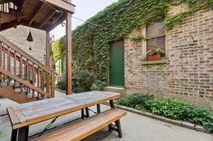 7358 N Damen Ave, Chicago, IL 60645 - Photo 29
