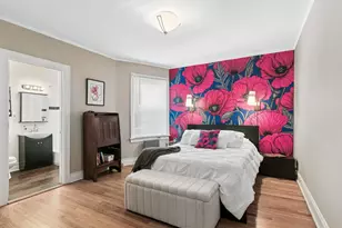 7358 N Damen Ave, Chicago, IL 60645 - Photo 9