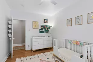 7358 N Damen Ave, Chicago, IL 60645 - Photo 15