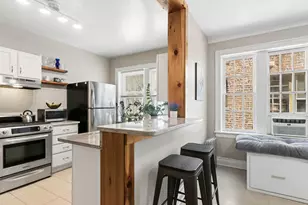 7358 N Damen Ave, Chicago, IL 60645 - Photo 19