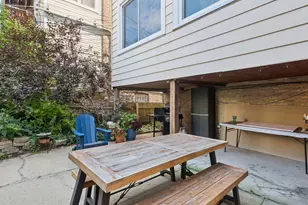 7358 N Damen Ave, Chicago, IL 60645 - Photo 27