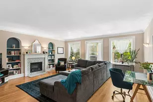 7358 N Damen Ave, Chicago, IL 60645 - Photo 5