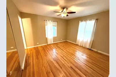 332 W Gartner Road, Naperville, IL 60540 - Photo 17