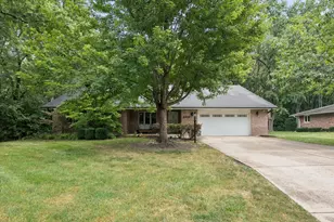 3318 Caroline Dr, Joliet, IL 60435 - Photo 1