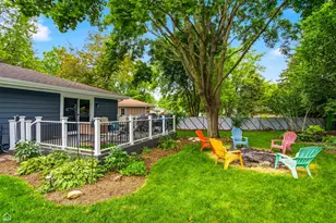 1978 N Fork Cir, Elgin, IL 60123 - Photo 35