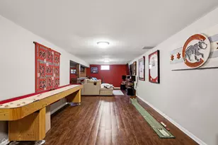 1978 N Fork Cir, Elgin, IL 60123 - Photo 27