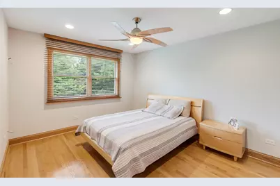730 Castlewood Lane, Deerfield, IL 60015 - Photo 19