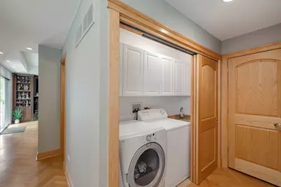730 Castlewood Lane, Deerfield, IL 60015 - Photo 23