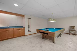 2412 Barkdoll Rd, Naperville, IL 60565 - Photo 27