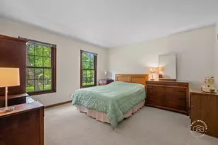 2412 Barkdoll Rd, Naperville, IL 60565 - Photo 23