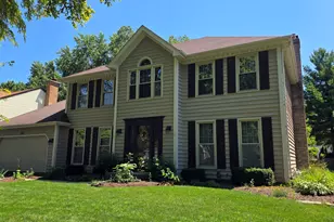 2412 Barkdoll Rd, Naperville, IL 60565 - Photo 1