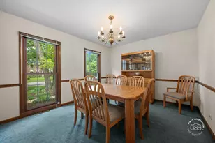 2412 Barkdoll Rd, Naperville, IL 60565 - Photo 13