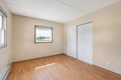9907 W 58th Street #5, Countryside, IL 60525 - Photo 15