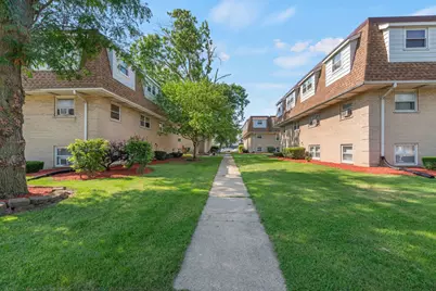 9907 W 58th Street #5, Countryside, IL 60525 - Photo 19