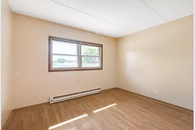 9907 W 58th Street #5, Countryside, IL 60525 - Photo 13